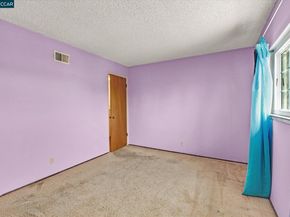 2127 Commodore Dr, San Jose CA 95133