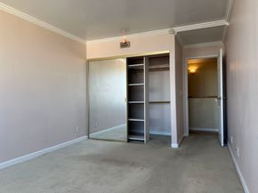 801 Franklin St 1239, Oakland CA 94607