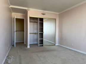 801 Franklin St 1239, Oakland CA 94607