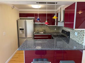 801 Franklin St 1239, Oakland CA 94607