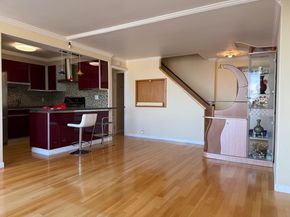 801 Franklin St 1239, Oakland CA 94607