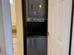 801 Franklin St 1239, Oakland CA 94607