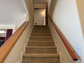 801 Franklin St 1239, Oakland CA 94607