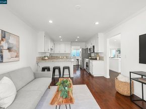 1819 Mockingbird Pl, Danville CA 94526