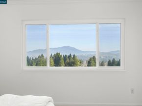 1819 Mockingbird Pl, Danville CA 94526