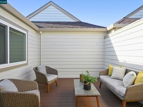 1819 Mockingbird Pl, Danville CA 94526