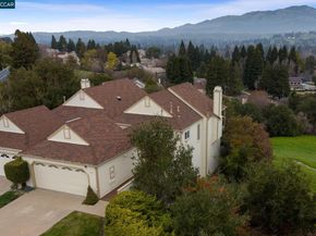 1819 Mockingbird Pl, Danville CA 94526