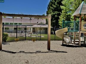 1819 Mockingbird Pl, Danville CA 94526