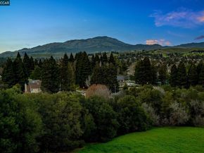1819 Mockingbird Pl, Danville CA 94526