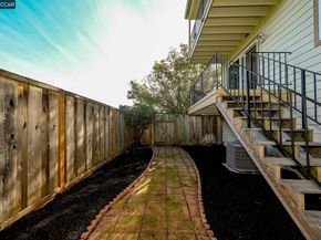 1819 Mockingbird Pl, Danville CA 94526