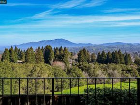 1819 Mockingbird Pl, Danville CA 94526