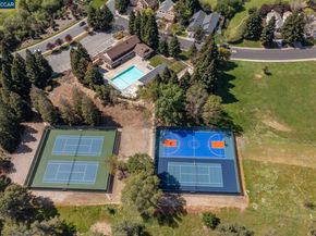 1819 Mockingbird Pl, Danville CA 94526