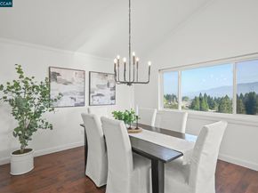 1819 Mockingbird Pl, Danville CA 94526