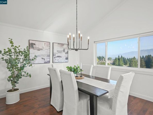 1819 Mockingbird Pl, Danville CA 94526