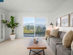 1819 Mockingbird Pl, Danville CA 94526