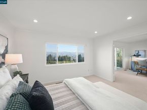 1819 Mockingbird Pl, Danville CA 94526