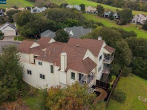 1819 Mockingbird Pl, Danville CA 94526