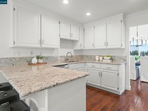 1819 Mockingbird Pl, Danville CA 94526