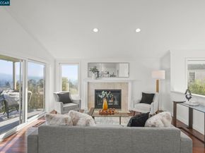 1819 Mockingbird Pl, Danville CA 94526