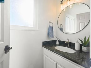 1819 Mockingbird Pl, Danville CA 94526