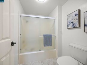 1819 Mockingbird Pl, Danville CA 94526