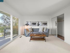 1819 Mockingbird Pl, Danville CA 94526