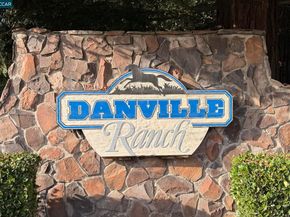1819 Mockingbird Pl, Danville CA 94526
