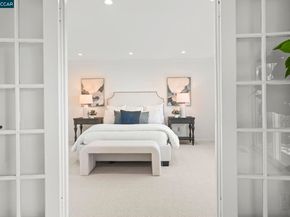 1819 Mockingbird Pl, Danville CA 94526