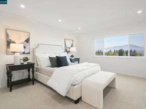 1819 Mockingbird Pl, Danville CA 94526