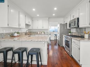 1819 Mockingbird Pl, Danville CA 94526