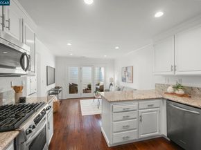 1819 Mockingbird Pl, Danville CA 94526