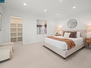 1819 Mockingbird Pl, Danville CA 94526