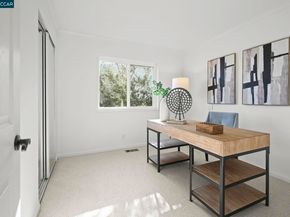 1819 Mockingbird Pl, Danville CA 94526