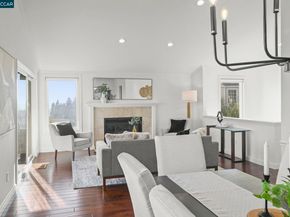 1819 Mockingbird Pl, Danville CA 94526