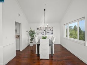 1819 Mockingbird Pl, Danville CA 94526