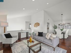 1819 Mockingbird Pl, Danville CA 94526