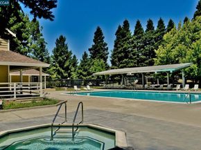 1819 Mockingbird Pl, Danville CA 94526