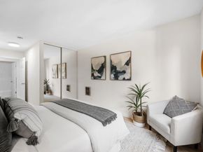 3751 Harrison St 102, Oakland CA 94611