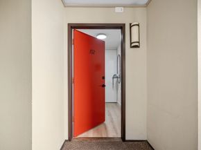 3751 Harrison St 102, Oakland CA 94611