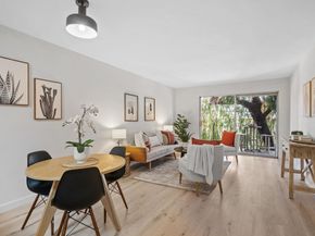 3751 Harrison St 102, Oakland CA 94611