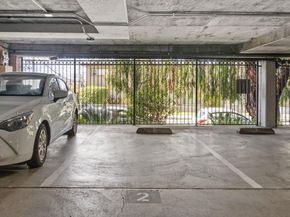 3751 Harrison St 102, Oakland CA 94611