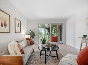 3751 Harrison St 102, Oakland CA 94611