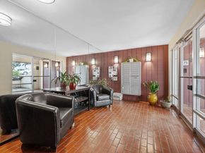 3751 Harrison St 102, Oakland CA 94611