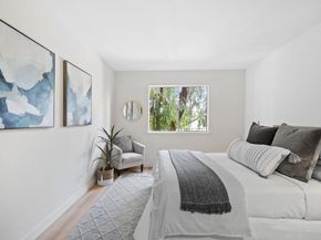 3751 Harrison St 102, Oakland CA 94611