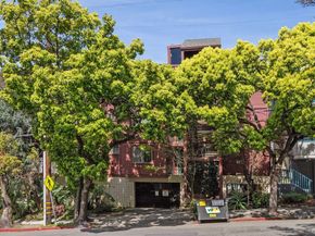 3751 Harrison St 102, Oakland CA 94611