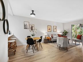 3751 Harrison St 102, Oakland CA 94611