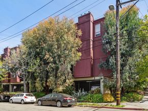 3751 Harrison St 102, Oakland CA 94611