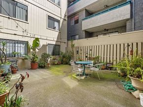 3751 Harrison St 102, Oakland CA 94611