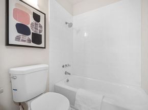 3751 Harrison St 102, Oakland CA 94611