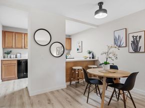 3751 Harrison St 102, Oakland CA 94611